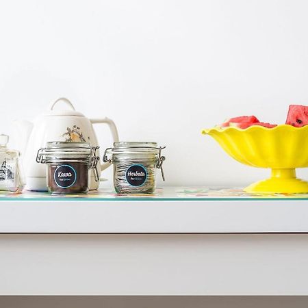 Plac Inwalidow 10 - Aesthetic Apartment By Noclegi Renters 바르샤바 외부 사진