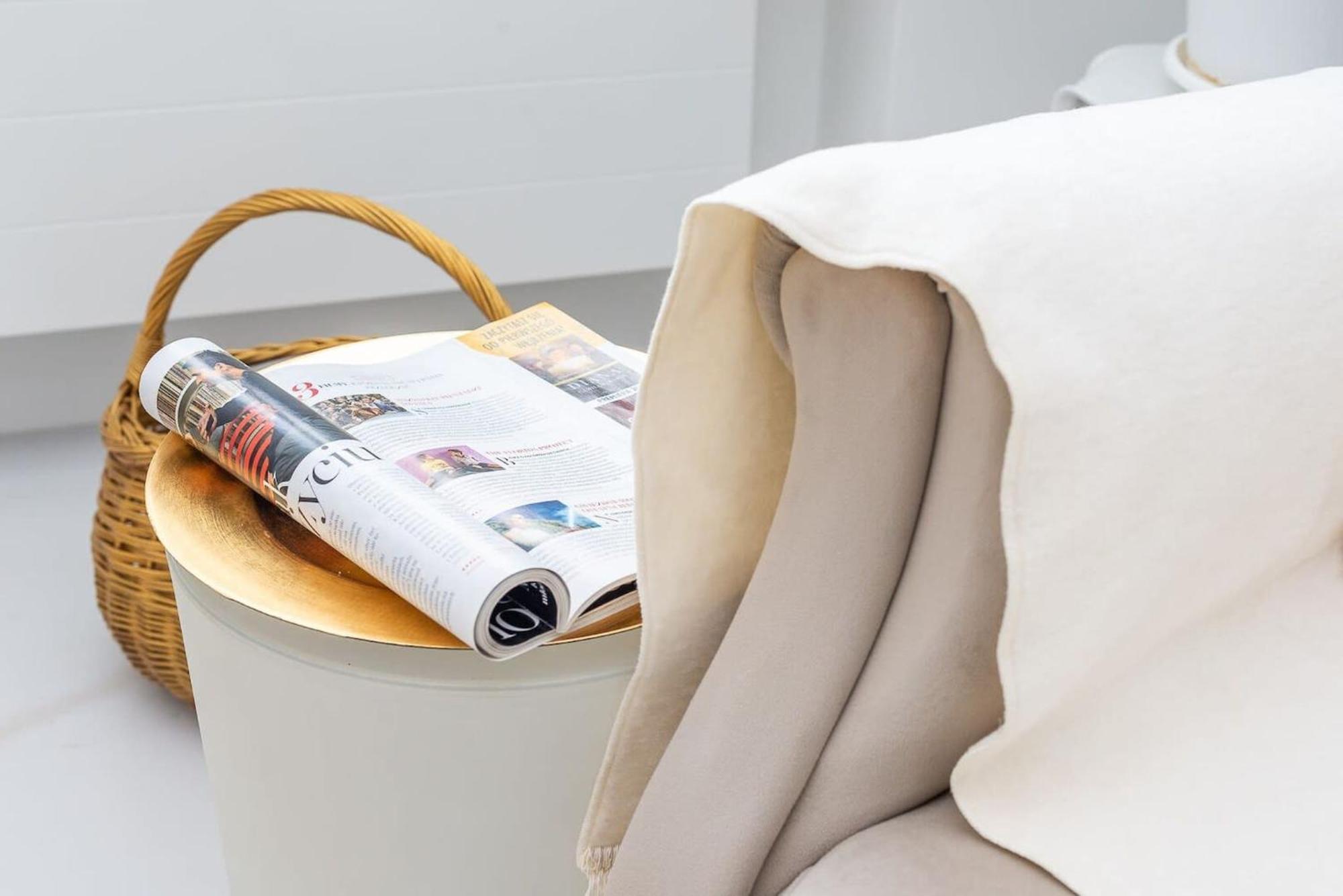 Plac Inwalidow 10 - Aesthetic Apartment By Noclegi Renters 바르샤바 외부 사진