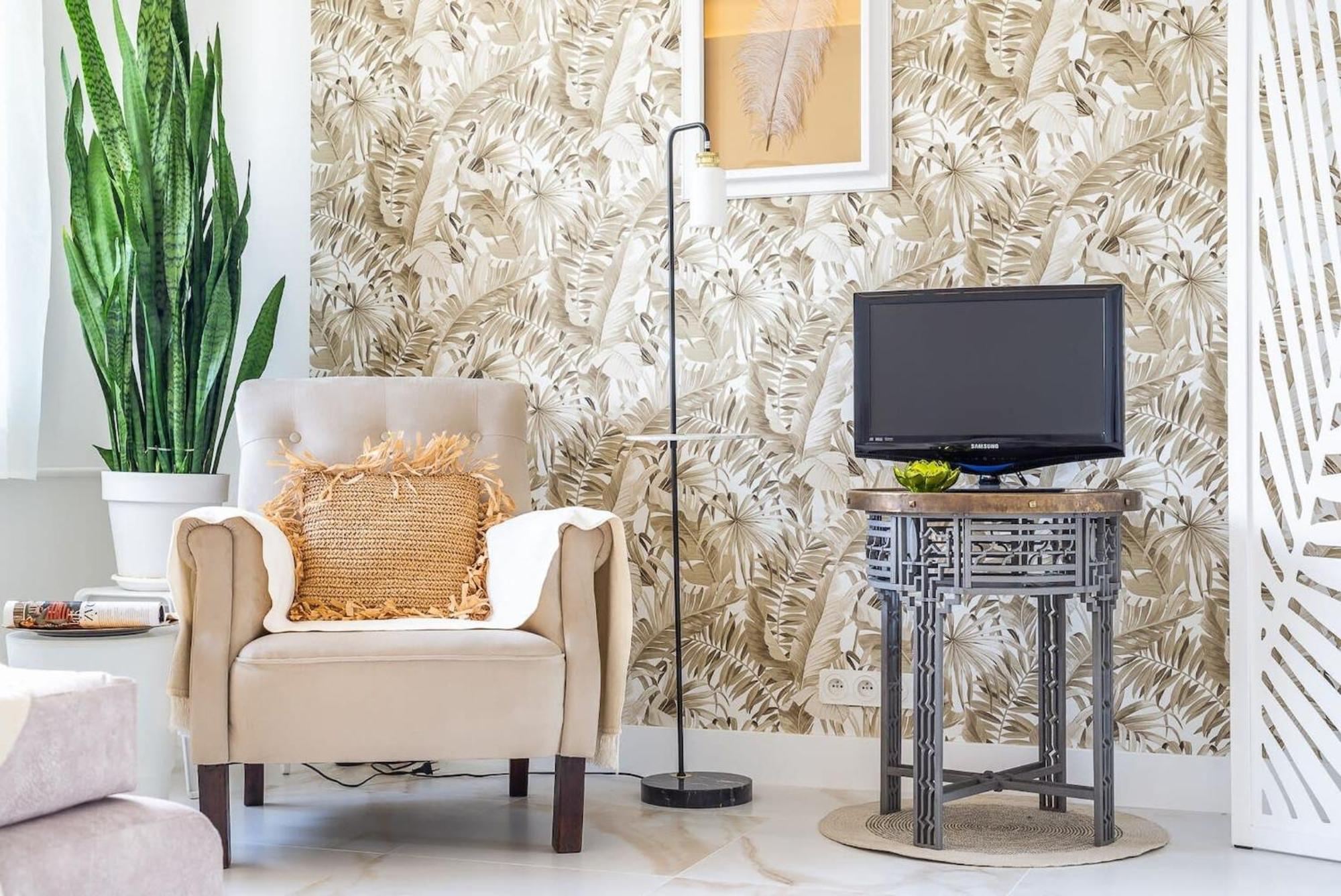 Plac Inwalidow 10 - Aesthetic Apartment By Noclegi Renters 바르샤바 외부 사진